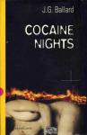 articles4_cocaine nights.jpg